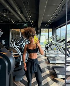 742025718: Virtual en Granada