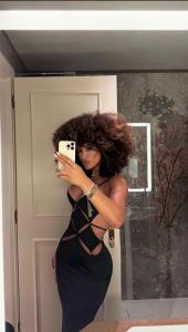 742025718: Virtual en Granada