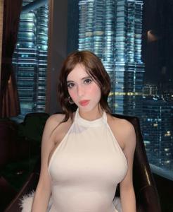 623480076: Chica busca chico en Madrid