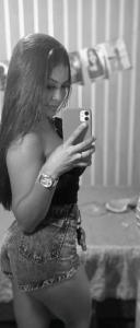 651542798: Chica busca chico en Las Palmas