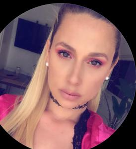 672893796: Chica busca chico en Barcelona