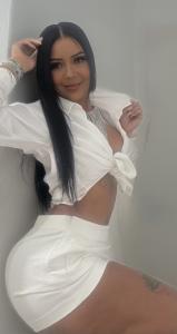 672829093: Chica busca chico en Tenerife