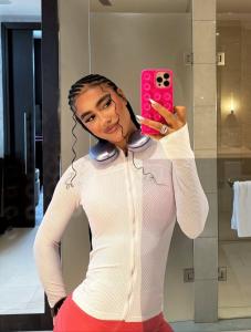 742025718: Virtual en Granada