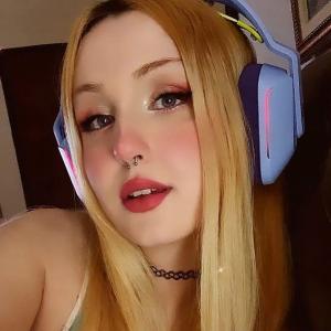 662212460: Transexual en Madrid