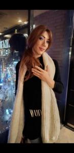 604849588: Travesti en Granada