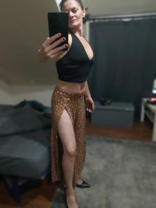 685550910: Chica busca chico en Pontevedra