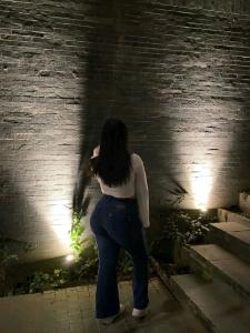 604250628: Chica busca chico en Córdoba