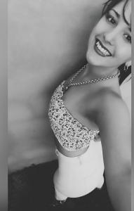 722536384: Virtual en Barcelona