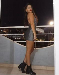 722536384: Virtual en Barcelona