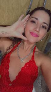 722536384: Virtual en Barcelona