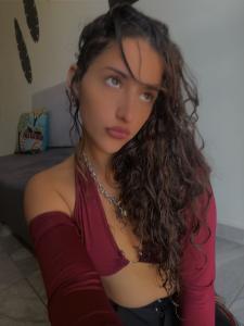 722536384: Virtual en Barcelona