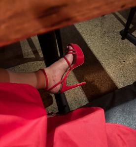 624518178: Chica busca chico en León