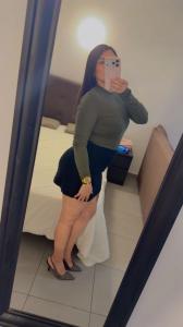 657187031: Chica busca chico en Tenerife