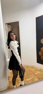 642641450: Chica busca chico en Burgos