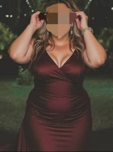 674564045: Chica busca chico en Cádiz