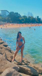 604338275: Transexual en Asturias