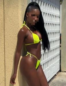 613393334: Chica busca chico en Mallorca