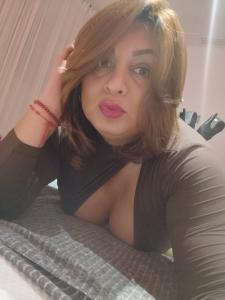 643102548: Virtual en Barcelona