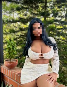 604108001: Chica busca chico en Pontevedra