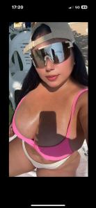 624691731: Chica busca chico en La Rioja