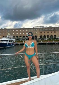 661757269: Chica busca chico en Tenerife