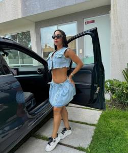 661757269: Chica busca chico en Tenerife