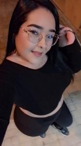 623737356: Chica busca chico en Alicante