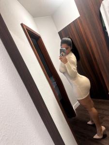 603944191: Chica busca chico en Almería