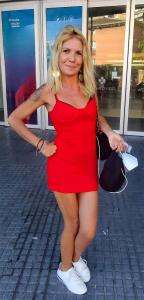 625891574: Chica busca chico en Murcia
