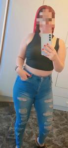 634379528: Chica busca chico en Las Palmas