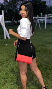 604258897: Chica busca chico en Mallorca