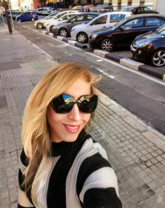 671357884: Transexual en Valencia