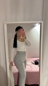 624392876: Chica busca chico en Córdoba