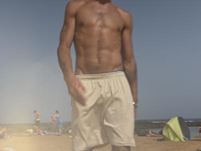 679245732: Chico busca chica en Las Palmas