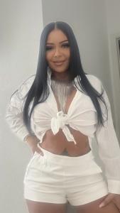 672829093: Chica busca chico en Tenerife