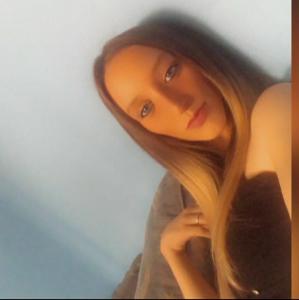 603305252: Virtual en Madrid