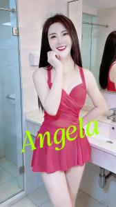 711230701: Chica busca chico en Barcelona