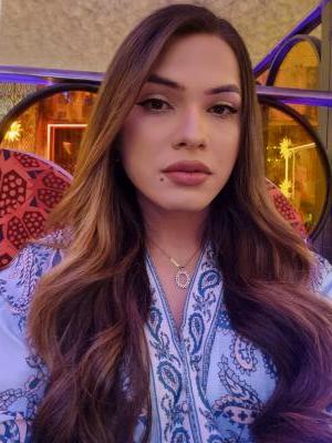 742054312: Travesti en Granada