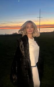 742025710: Virtual en Vizcaya