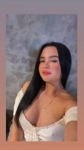 632185745: Chica busca chico en Zaragoza