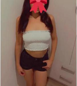 614920393: Chica busca chico en Salamanca