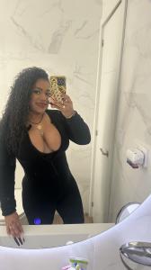 623566193: Chica busca chico en Mallorca