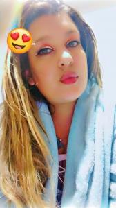 672127971: Chica busca chico en Barcelona