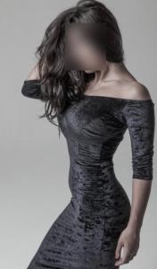 672928219: Chica busca chico en Alicante