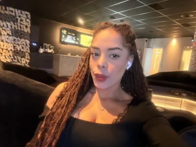 656499858: Chica busca chico en Barcelona