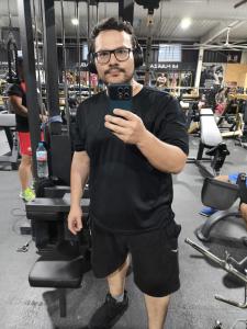 614932553: Chico busca chica en Murcia