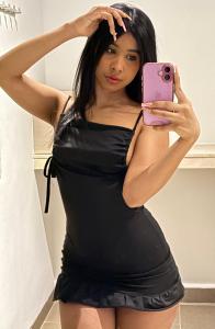 604258897: Chica busca chico en Mallorca