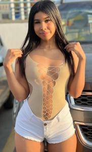 604258897: Chica busca chico en Mallorca