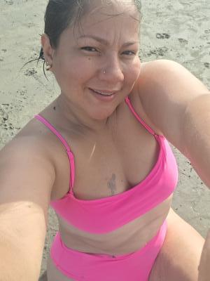 612413658: Chica busca chico en Zaragoza