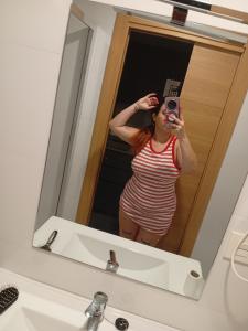 672585470: Chica busca chico en Vizcaya